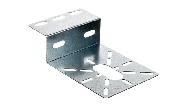 Peltinen tölkki BZ 100600