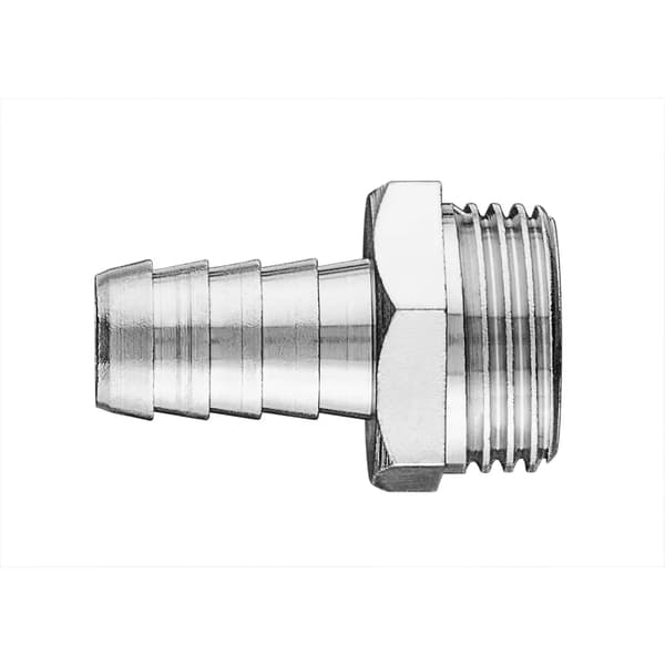 Neo-kopplingar 1/2\" 12 mm (12-618)