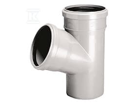 HT-HAARA HARMAA PVC 50*50/67ST WAVI-000577