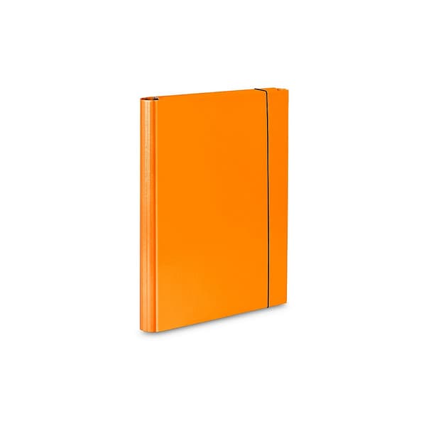 Vaupe Vaupe Wing Portfölj A4 orange (310/16)