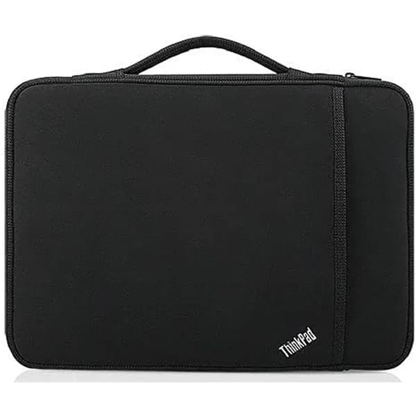 Lenovo CASE_BO ThinkPad Sleeve 15\" **Ny detailhandel**