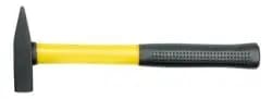 MFLYERS? LUSARIAN TUV/GS 500G FG