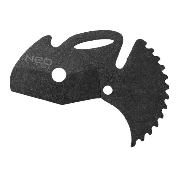 Neo skærehjul (skæreblad 02-073)