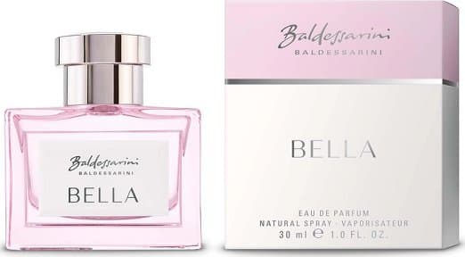 BALDESSARINI Bella EDP spray 30ml