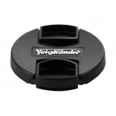 Voigtlander-linssinsuojus - 52 mm