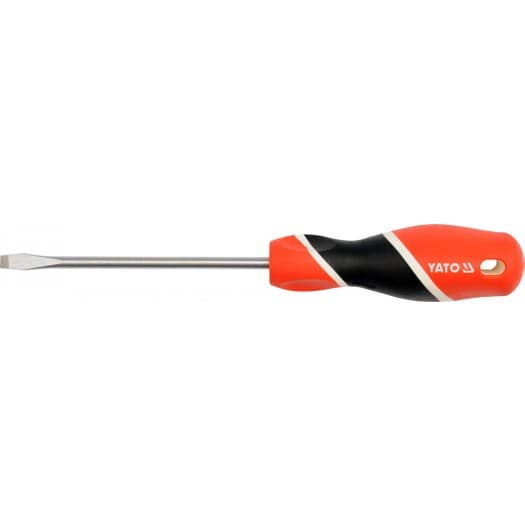 LATTA MUOTTAJA 5X150MM