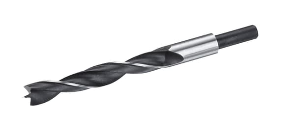 Stanley træbor cylindrisk 14mm (STA52046)