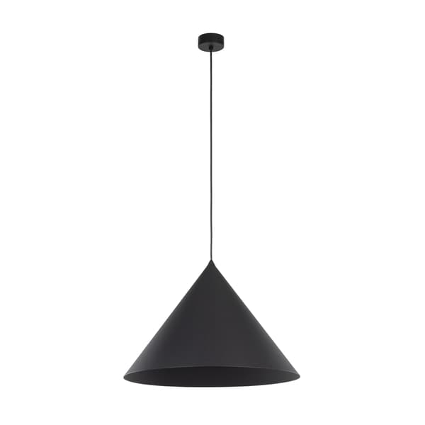 Valaisin riippuva TK Lighting Cono 10059, 15 W, E27