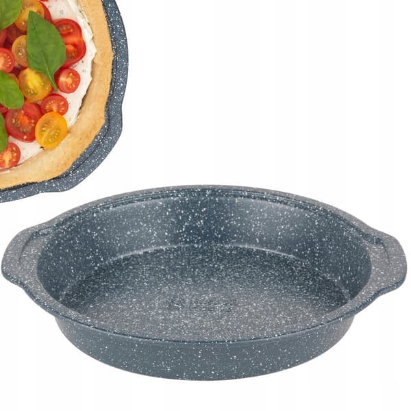 TARTEFORM 26CM RH NIGHTFALL