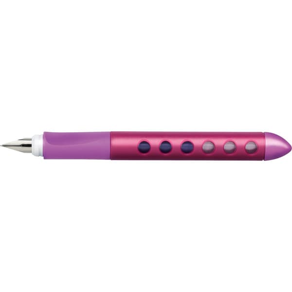 Faber-Castell Scribolino mal fyldepen (224497)