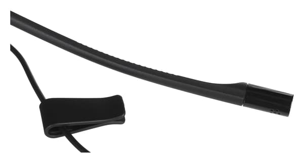 Yealink YHS34 DUAL headphones/headset