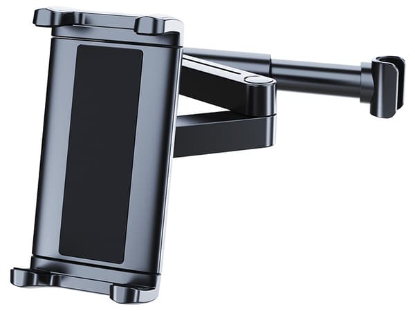Tracer UT2 telefon/tablet holder