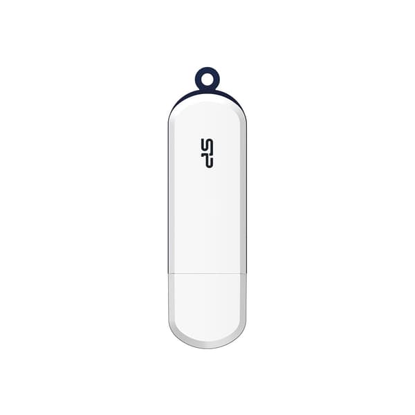 USB-Stick 128GB Silicon Power USB3.2 B
