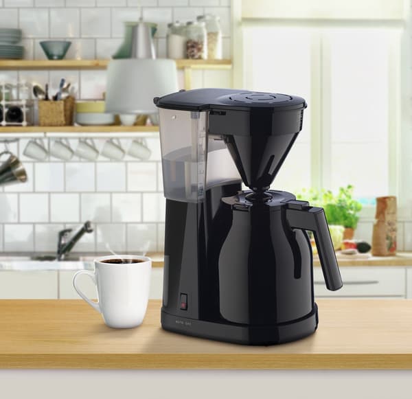 Melitta 1023-06 Easy Therm