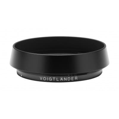 Solskydd Voigtlander LH-13
