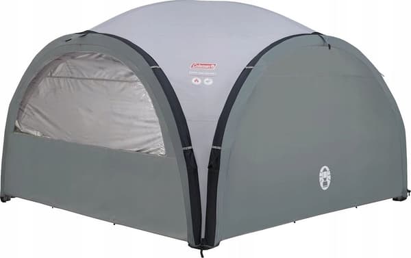Coleman Event Shelter Air L 3,65m x 3,65m