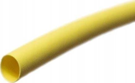 Profil gul diameter 3,0 mm 200m BA-30Z
