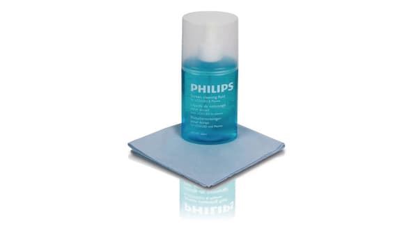 Philips Rengöringskit Philips SVC1116B/10