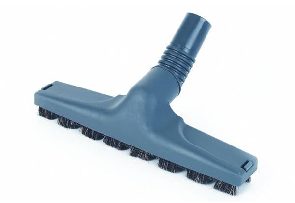 Invest PARQUET SUCKER BNB 49.9500P