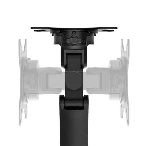 Neomounts skærmarm DS70-250BL1 NEXT Slim