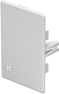 WDK HE60090RW END