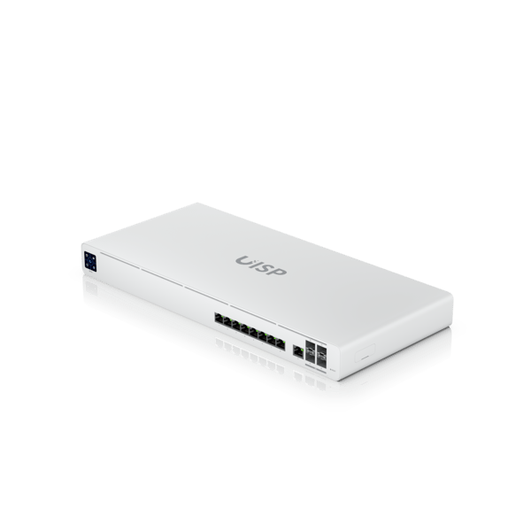 RouterPro UISP-R-Pro