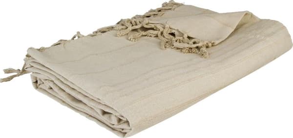 Atmosphera Päiväpeitto 160x220 fredzle beige
