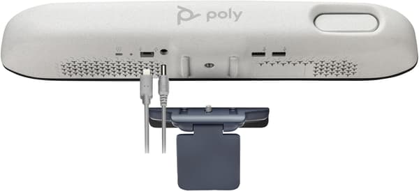 HP Studio P15/R30 Väggfäste