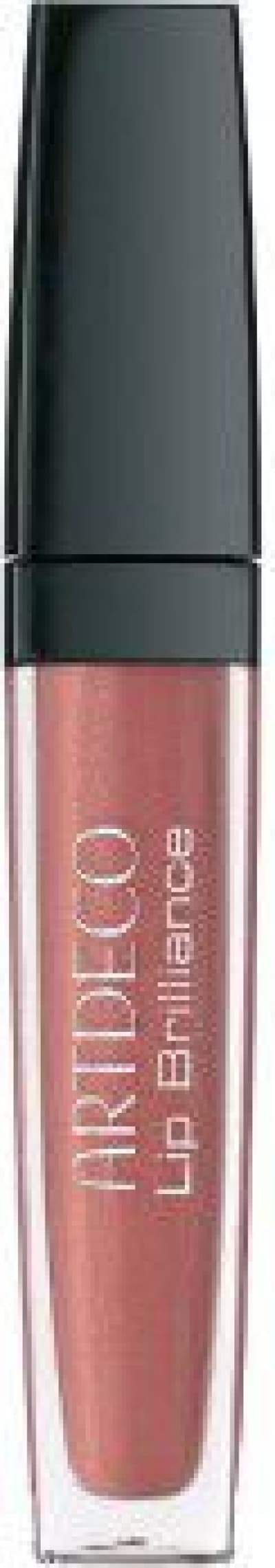 Artdeco Lip Brilliance Nr. 14 5ml