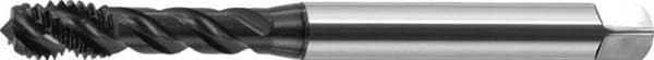 Fanar TAP M10x1 DIN-371C R45 (6HX) HSSE-PM HL MASTERTAP