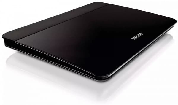 PHILIPS SDV6226/12