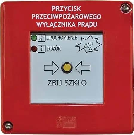 Promet W0-PPWP-A D1/2K XY ZC PPOZ KNAP