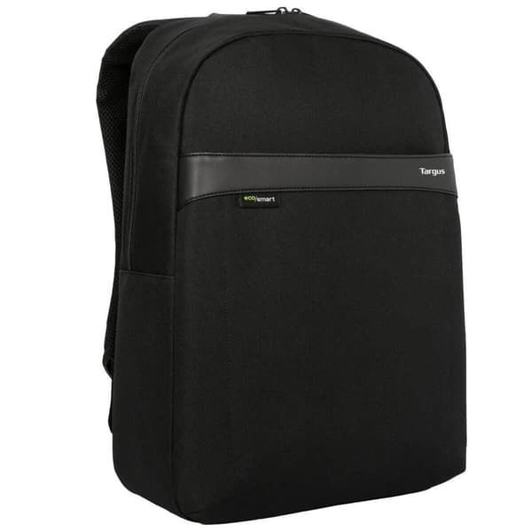 Targus GeoLite EcoSmart 15.6\" Essential Ryggsäck