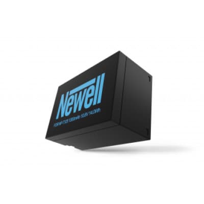 Newell erstatningsbatteri NP-T125 til Fujifilm