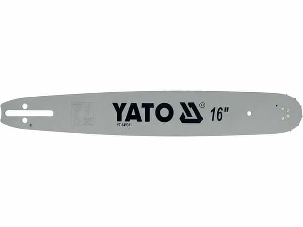 YATO LAIPPA 40cm (16\") .325\" 66 0.05\" U