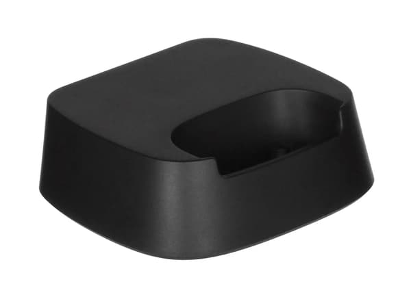 Yealink W73H IP-puhelin Musta 2 linjaa TFT