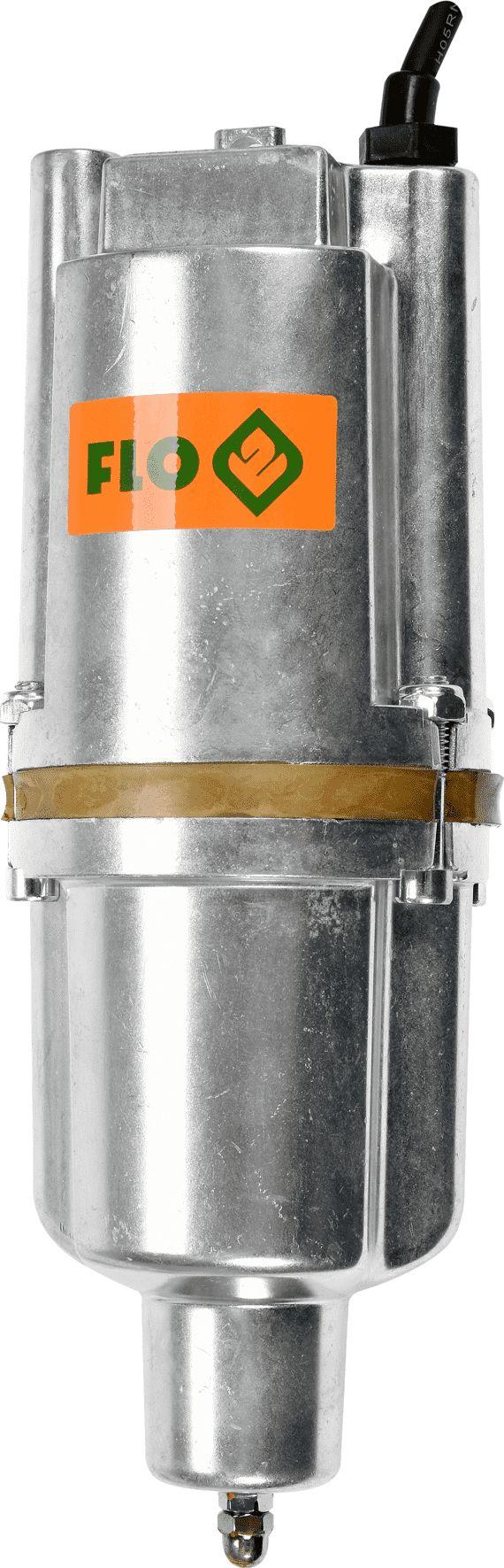 MEMBRANPUMPE 350W