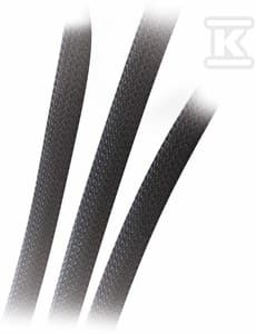 Tritite Polystyrenskydd TOZ-PE12