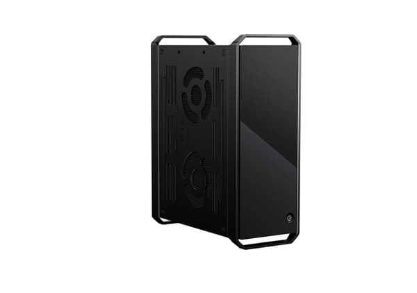 Chuwi CoreBox CWI601K2 i5-12450H 16GB SSD512 BT Win11 Pro