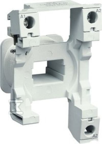 Spole til CEM50-CEM105 BCAE-105 42V-50/60HZ 004641835