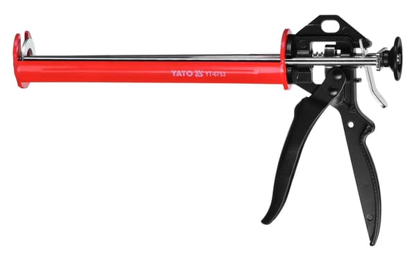 Yato Forstærket Massedispenser 300ml (YT-6753)
