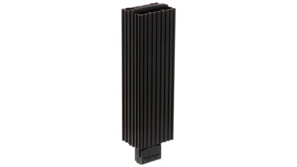 PUOLIJOHDELÄMMITIN HG-140-150W