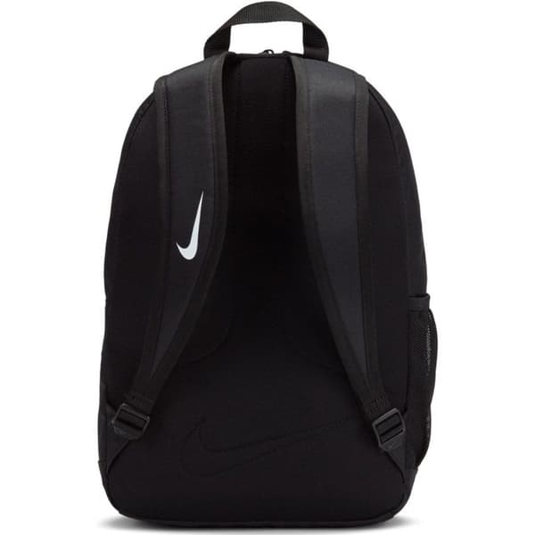 Nike Sport Rygsæk Academy sort 22 l