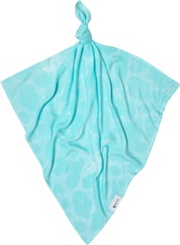 Texpol Ble Mælk 25x25 cm laty aqua (TEX000118)