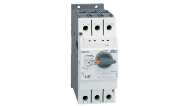 Motorafbryder 70-90A MMS-100S 90A