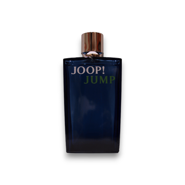 joop! Jump EDT 100 ml