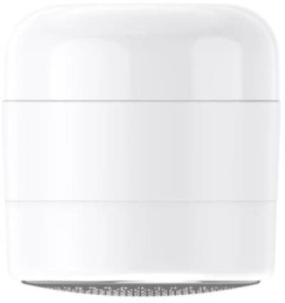 Xiaomi Fnullerfjerner Hvid EU BHR8637EU