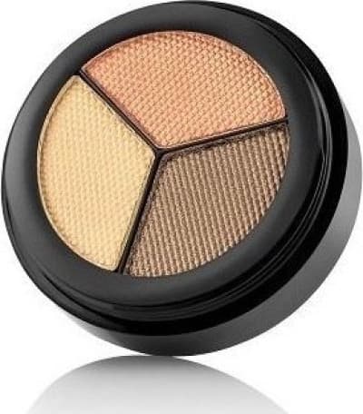 Paese_opal triple øjenskygge 239 5g
