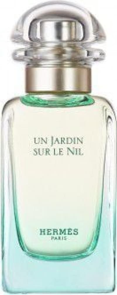 Hermes Un Jardin Sur Le Nil EDT 100 ml