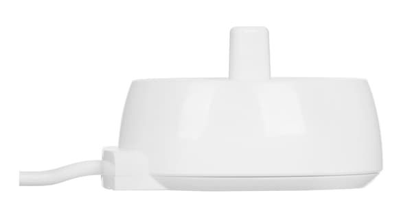 Oral-B Vitality Pro D 103 Musta ripustettava pakkaus